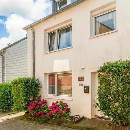 1 Bedroom Nice Apartment In Helgoland Heligoland Exterior foto